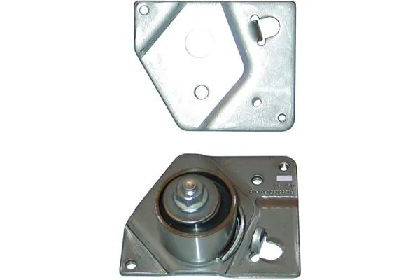 Tensioner Pulley, timing belt